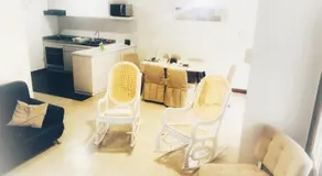 Uchuva beach house - Image 5
