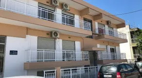 Del Mar Apartments Ii - Image 4