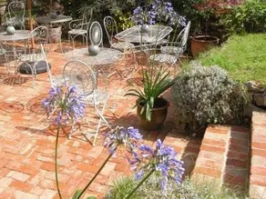 The Beckford Arms - Image 5