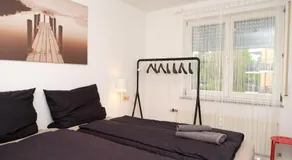 Ferienwohnung Metzingen - Image 3