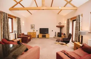 Watson Cottage - Image 1