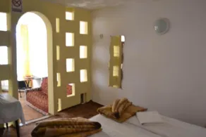 Villa Milcov - Image 2