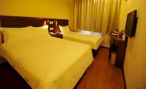 Callinovo Hotel - Image 4