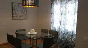 Playa Blanca Home - Image 3