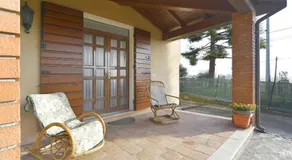 Casa Nonna Rina - Image 2