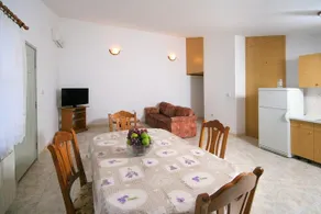 Apartments Daniela - Image 4