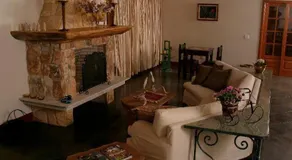 Hotel Fazenda JeCaVa - Image 4