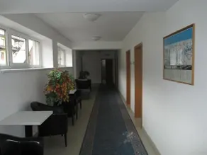 Penzion Donly - Image 2
