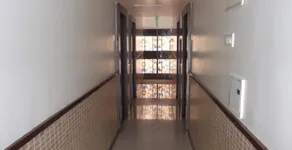 Hotel Sai Pratik - Image 5