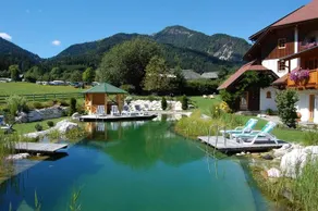 Ferienhaus Franz - Image 2
