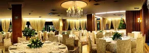 Hotel Etxeberri - Image 3