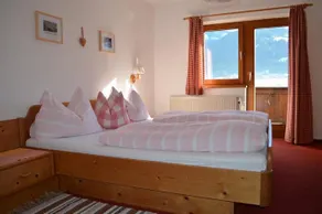 Haus Barbara - Image 5