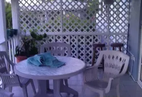 Villa On Short Term Rental - Image 4