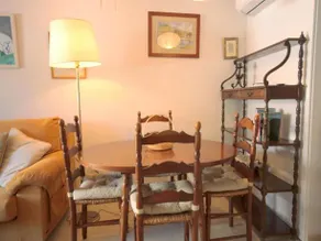 Charly - Image 5