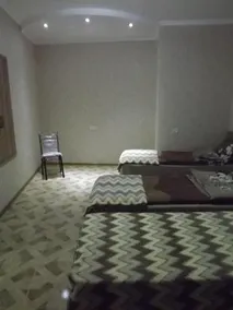 Kutaisi Best Guest House - Image 3