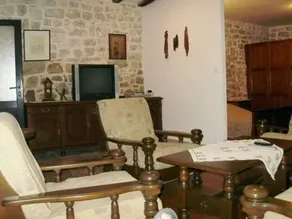 Apartment Primorac - Image 5