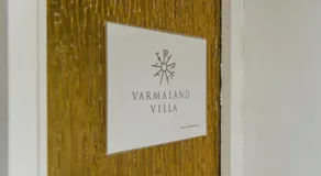 Varmaland Villa - Image 4