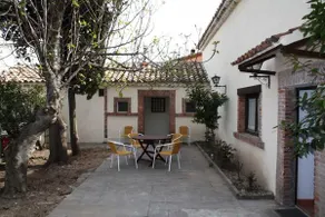 La Casona de San Miguel - Image 5