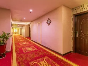 Shouxiang Hotel - Image 5