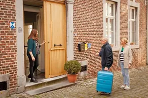 B&B De Kersentuin - Image 5