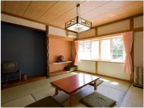 Inn Yamanami - Image 4