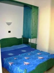 Pintadera Hotel - Image 4