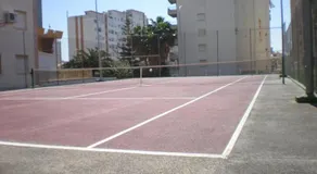 Apartamento Jardin II - Image 2