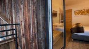 Ischgl Chaleo - Image 2