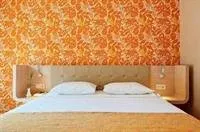 Mirage Palm Hotel - Adult Only - Image 3