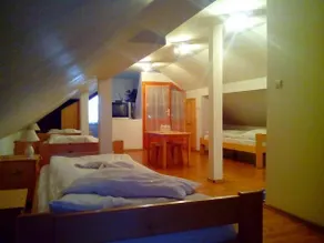 Ana Aria - Image 4