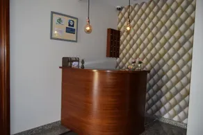 Pension Residencia Cecilia - Image 4
