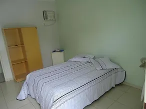 Pousada Ferreira II - Image 5