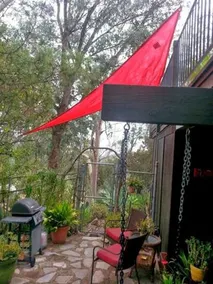 Rainbow Inn Bed and Breakfast - Image 3