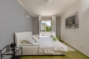 Holiday Home Arthur - Image 4