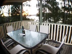 Lake Monduran Holiday Park - Image 4