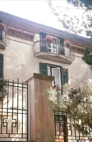 Villa Nina - Image 1