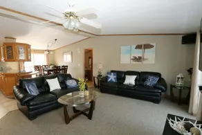 Put-in-Bay Island Club #104 - Image 5