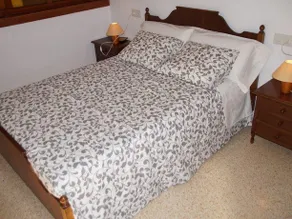 Can Gatet - Image 3
