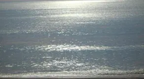 Appartamento Innamorata 2 - Image 2
