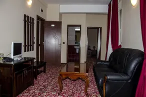 Rubis Hotel - Image 5
