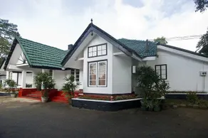 Heritage Pusellawa Bungalow - Image 2