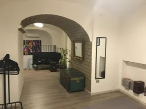 Interno Napoletano Chiaia B&B - Image 3