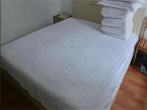 Jiulong Guesthouse - Image 4
