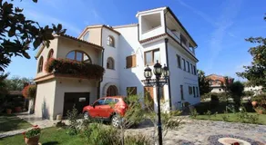 Apartments Anita - Image 4