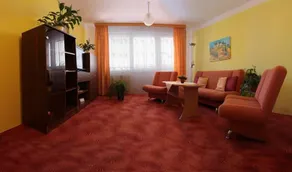 Hotel Cementar - Image 4