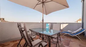 Apartamento Constancia - Image 4