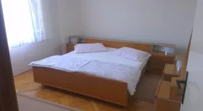 Apartment Fena - Image 3