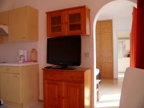 Hotel Siegfried - Image 3