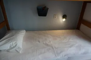 Marea Hostel Cabo Frio - Image 4