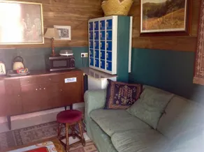 Eden's Yard Backpackers - Image 3